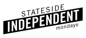 stateside independent