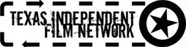 texas independent film network